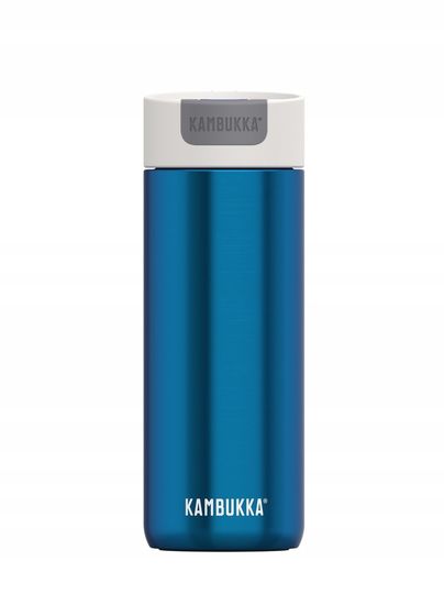 Kambukka Termohrnek Olympus Blue Moon 0.5l