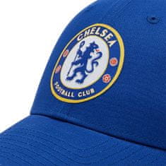 New Era Kšiltovka CHELSEA FC 9Forty Blue