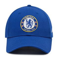 New Era Kšiltovka CHELSEA FC 9Forty Blue