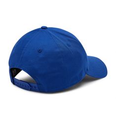 New Era Kšiltovka CHELSEA FC 9Forty Blue