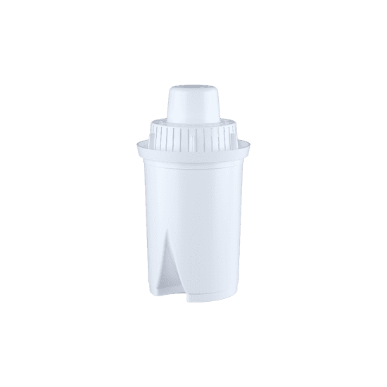 Aquaphor B15 Standard (B100-15), filtrační vložka, 6 kusů v balení