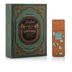 Just Jack Vintage - EDP 100 ml