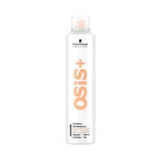 Schwarzkopf Prof. bezoplachový kondicionér OSiS+ Soft Texture 300 ml