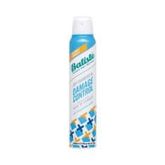 Batiste suchý šampon Damage Control 200 ml