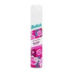 Batiste suchý šampon Blush 350ml