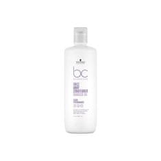 Schwarzkopf Prof. kondicionér BC BonaCure FrizzAway 1000ml