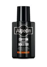 Alpecin Coffein Hair Booster 200ml