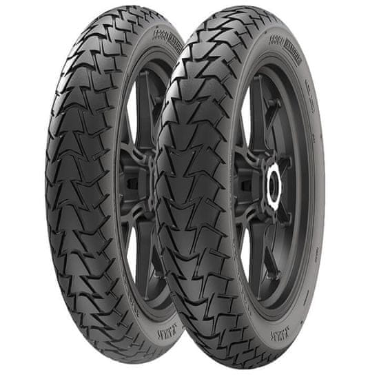 Anlas Motocyklová pneumatika SC360 Allgrip 130/70 R12 62P TL