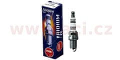 NGK Zapalovací svíčka NGK Laser Iridium - CR8EIA-9 4286