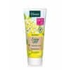 Kneipp Sprchový balzám Radost ze života (Objem 200 ml)