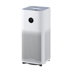 Xiaomi Xiaomi Mi Smart Air Purifier 4, čistička vzduchu