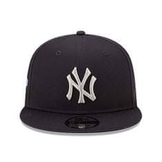 New Era kšiltovka NEW ERA 950 MLB Team side patch 9fifty NEYYAN NVYGRA M/L