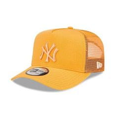 New Era kšiltovka NEW ERA 940 Af trucker MLB Tonal mesh trucker NEYYAN PAPPAP One Size