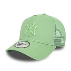 New Era kšiltovka NEW ERA 940 Af trucker MLB Tonal mesh trucker NEYYAN GRFGRF One Size