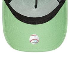 New Era kšiltovka NEW ERA 940 Af trucker MLB Tonal mesh trucker NEYYAN GRFGRF One Size