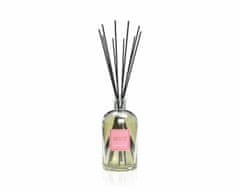 Areon Aroma difuzér AREON HOME PREMIUM 1000 ml - Peony Blossom