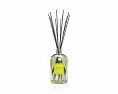 Areon Aroma difuzér AREON HOME PREMIUM 1000 ml - Eau D'ete