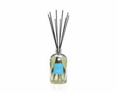 Areon Aroma difuzér AREON HOME PREMIUM 1000 ml - Aquamarine