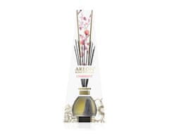 Areon Aroma difuzér AREON HOME PERFUME 230 ml - Charmant