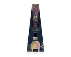 Areon Aroma difuzér AREON HOME PERFUME 230 ml - Desire