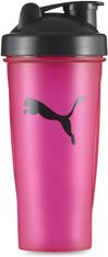 Puma Puma SHAKER BOTTLE, velikost: ?