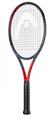 Head Tenisová raketa 360 Graphene Radical MP, L4