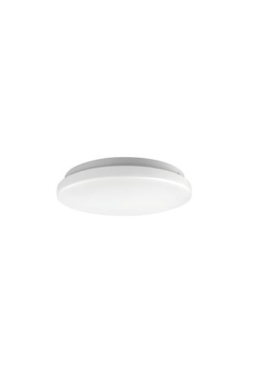 Velamp LED stropní svítidlo 20W