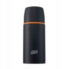 Esbit Termoska Vacuum Flask 750 ml černá