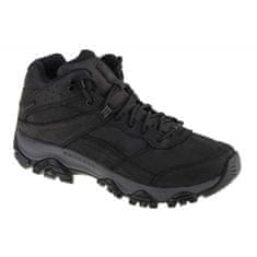 Merrell Pánské boty Moab Adventure 3 Mid M J003823 - Merrell 43