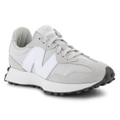 New Balance Boty U327EE velikost 44,5