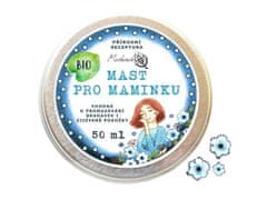 Medarek Mast pro maminku Objem:: 30 ml