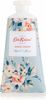 Heathcote & Ivory Heathcote & Ivory Krém na ruce - Spitalfield Small Blue, 50ml