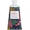 Heathcote & Ivory Krém na ruce - Twilight Garden, 50ml