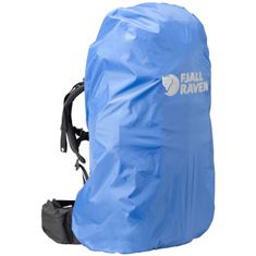 Fjällräven pláštěnka na batoh 40-55l