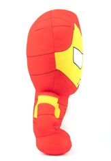 Grooters Plyšák Avengers - Iron Man se zvukem 28 cm