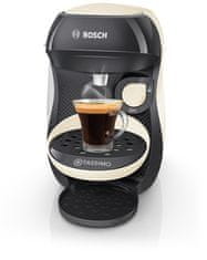 Bosch Espresso TAS1007 Tassimo Happy