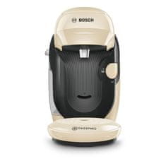 Bosch Espresso Tassimo Style TAS1107