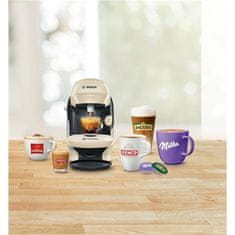 Bosch Espresso Tassimo Style TAS1107