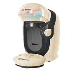 Bosch Espresso Tassimo Style TAS1107