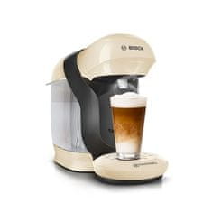 Bosch Espresso Tassimo Style TAS1107