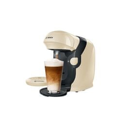 Bosch Espresso Tassimo Style TAS1107