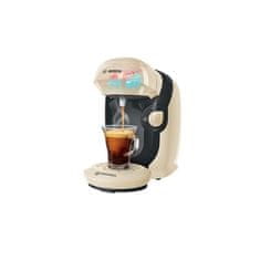 Bosch Espresso Tassimo Style TAS1107