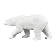 Mojo Medvěd lední