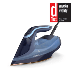 Philips napařovací žehlička Azur 8000 Series DST8020/20