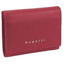 Bugatti Dámská peněženka Linda 49367916