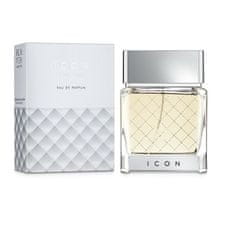 Icon Pour Femme - EDP 100 ml