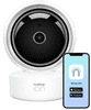 ION Home Security Camera