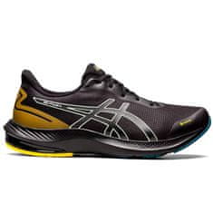 Asics Boty běžecké černé 44 EU Gelpulse 14 Gtx