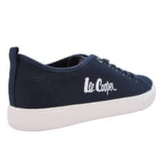 Lee Cooper Boty černé 43 EU LCW23311820M