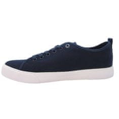 Lee Cooper Boty černé 43 EU LCW23311820M